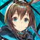 HyperGryph 明日方舟 1