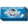 Eclipse易口舒 無糖薄荷錠 1