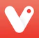 Beijing Youbei Online Network Technology Co. 開心微微 1