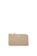 LOEWE羅威 Pebble coin cardholder in shiny nappa calfskin 1