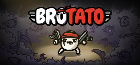 Brotato 1
