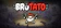Blobfish Brotato 1