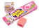 HUBBA BUBBA 7. HUBBA BUBBA 口香糖 1
