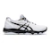ASICS 亞瑟士 NETBURNER BALLISTIC FF 2 1
