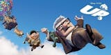 10 大Disney+動畫電影推薦排行榜 4