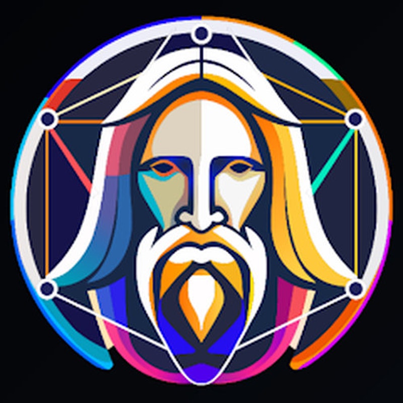 Leonardo.Ai - Image Generator 1