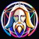 Leonardo.Ai Leonardo.Ai - Image Generator 1