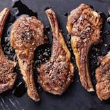 10 大羊肉推薦排行榜 5
