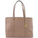 MICHAEL KORS Sady 防刮牛皮拉鍊大托特包 1