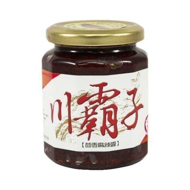 10 大炒飯調味推薦排行榜 5