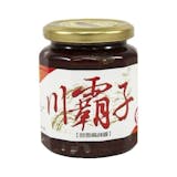 10 大炒飯調味推薦排行榜 5