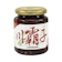富發 川霸子茴香麻辣醬 1
