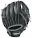 Wilson 投手手套 1