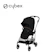 Cybex 德國 Melio 雙向嬰兒推車(含新生兒座墊組) 輕量款 1