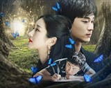 影評人監製10 大Netflix原創影集推薦排行榜 4