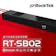 Rocktek 雷爵 KTV聲霸家庭劇院 1