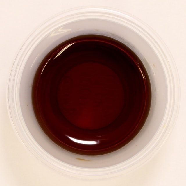 丸中醬油 3