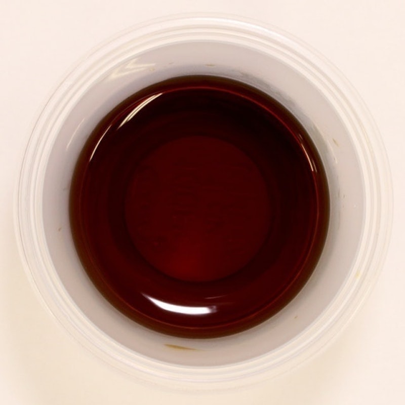 丸中醬油 3