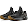 UNDER ARMOUR HOVR Apex 訓練鞋 1