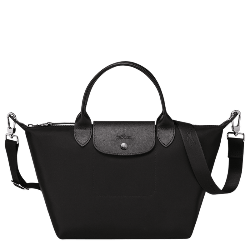 LE PLIAGE NÉO 手提包 1