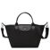 Longchamp LE PLIAGE NÉO 手提包 1