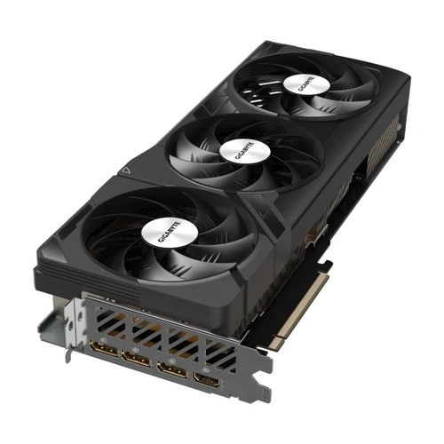GeForce RTX 4080 SUPER WINDFORCE V2 16G 2