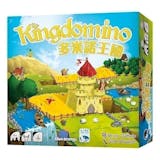 10 大兒童桌遊推薦排行榜 5