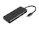 Transcend 6合1 USB Type-C Hub 1