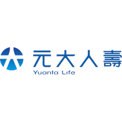 終身防癌健康保險