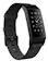Fitbit Charge 4 健康智慧手環 1