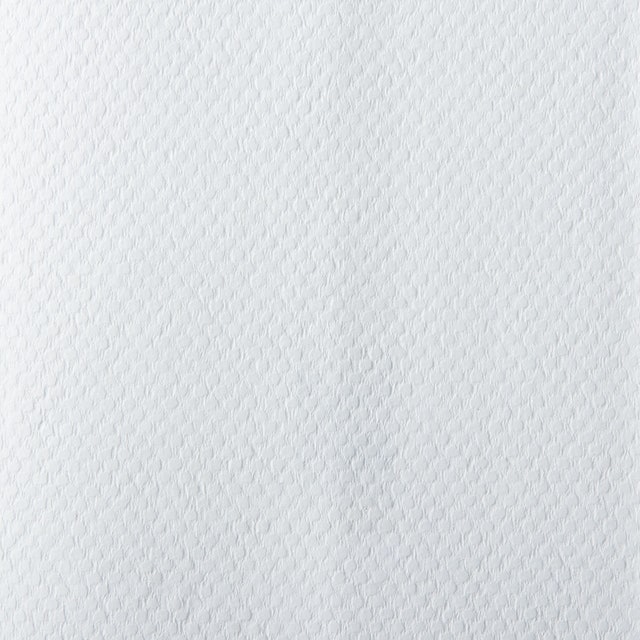 廚房紙巾 3