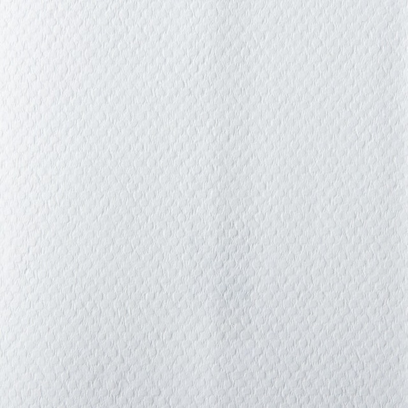 廚房紙巾 3