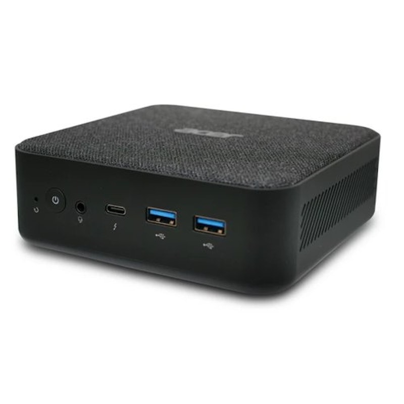 Revo Box Ultra 5迷你電腦 1