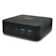 acer宏碁 Revo Box Ultra 5迷你電腦 1