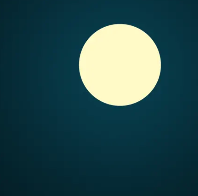 AutoSleep 1