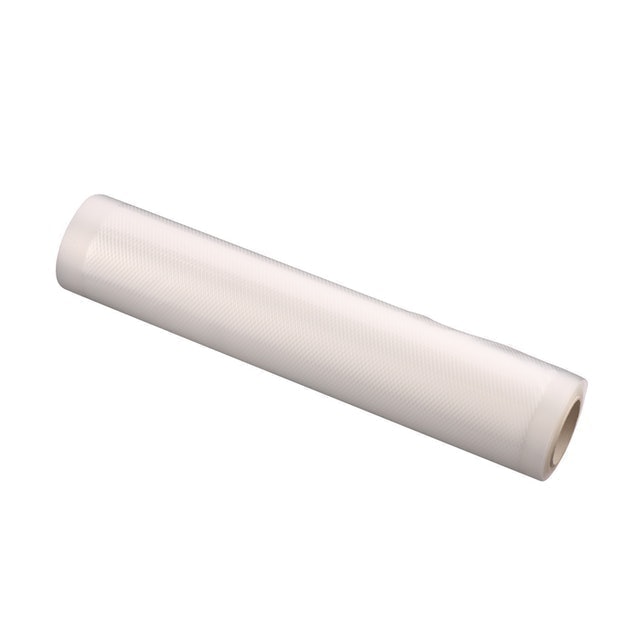 V60 Plus 真空包裝機 4