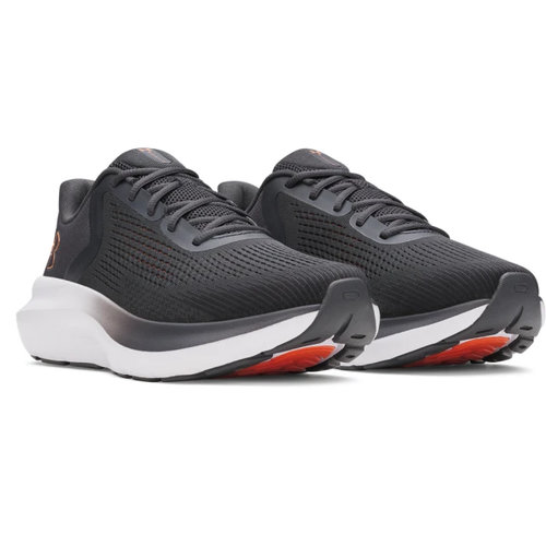 UA Charged Rogue 5 1