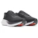 Under Armour UA Charged Rogue 5 1