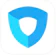 PMG LTE Ivacy VPN 1
