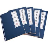 【文具達人監製】2026最新13款筆記本推薦排行榜 2