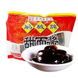 10 大甜麵醬推薦排行榜 3