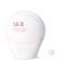 SK-II 光蘊輕透全效防曬霜 1