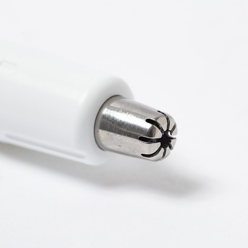 女用電動修鼻毛器 4