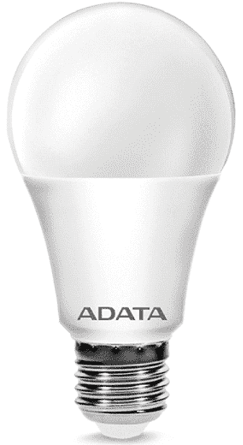 LED球泡燈 1