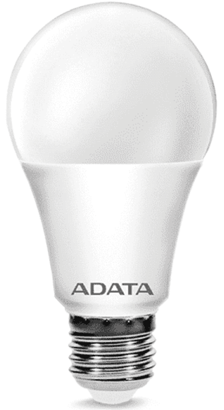 LED球泡燈 1