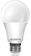 ADATA威剛 LED球泡燈 1