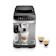 Delonghi 全自動義式咖啡機 1