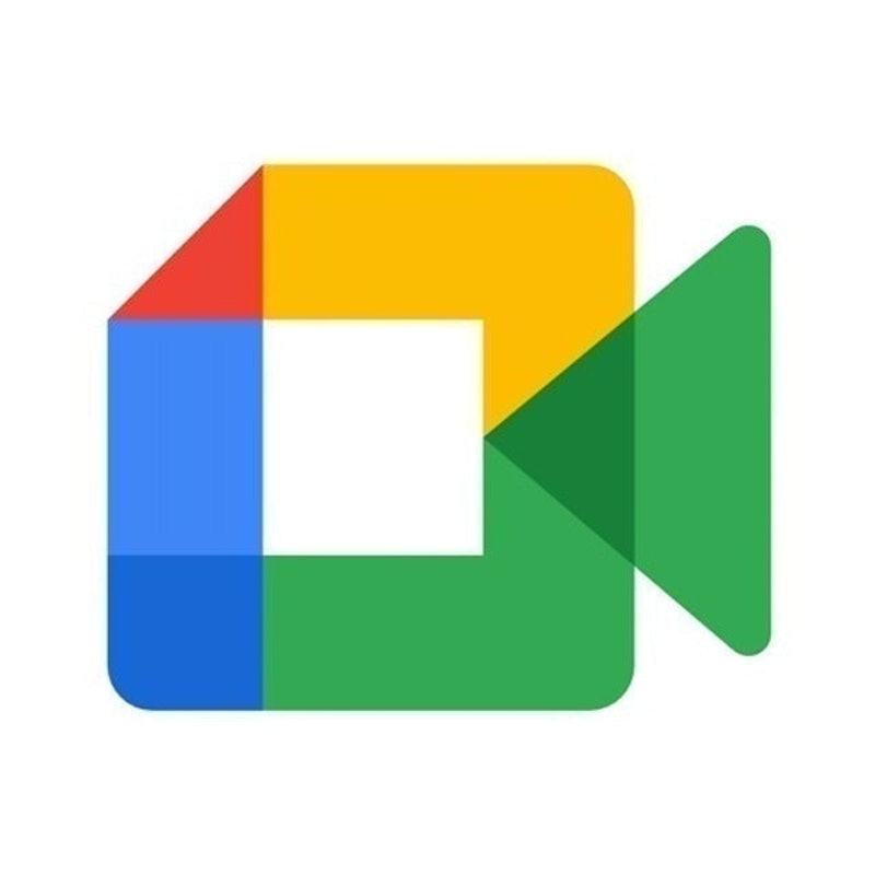 Google Meet 1