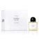 Byredo Mumbai Noise 孟買回響淡香精 1
