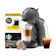 NESCAFE雀巢咖啡 MiniMe 1